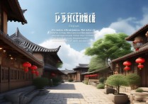 富阳旅游景点推荐有哪些必去的小众又好玩的地方？