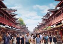 佛山必去的景点排名，到底哪些才是最值得去的？