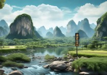 武隆区旅游景点有哪些必打卡的绝美秘境？