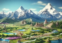 云南各景点门票价格2024最新更新，学生票有优惠吗？