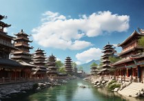 涉县有哪些免费又小众的景点值得去？