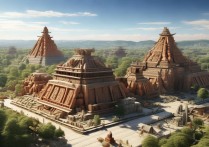 安阳有哪些适合家庭亲子游的必打卡景点？