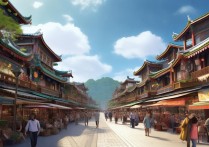 湖南吉首有哪些小众又好玩的旅游景点值得去？