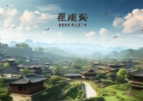 秀山县旅游景点有哪些值得一去的免费打卡地？