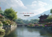 余姚附近有哪些小众又好玩的旅游景点推荐？