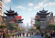 常州有哪些小众景点值得去？