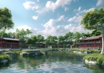 贵阳乌当有哪些小众又好玩的景点推荐？