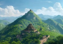 韶山必去景点有哪些？韶山景点推荐攻略。