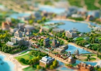 浙江旅游攻略必去景点，有哪些是真正值得打卡的？