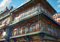 香港名景点有哪些必打卡？小众玩法怎么选？