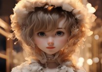 沽塘景点有哪些必打卡的冷门好去处？