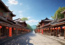 晋城市区有哪些免费又好玩的旅游景点推荐？