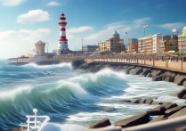 大连庄河有哪些小众又好玩的旅游景点推荐？