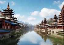 雷州市有哪些必去的景点，本地人推荐？