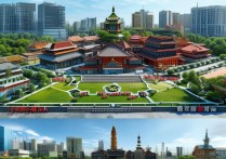 柳州景点图有哪些必打卡的隐藏小众景点？