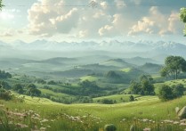 平远景点平远有哪些不容错过的自然与人文景观？揭秘这座城市的独特魅力！