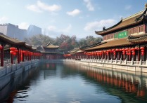 北京天通苑附近有哪些免费又好玩的景点？