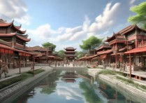 法库景点法库哪些地方值得一游？揭秘辽宁法库必看美景排行榜！