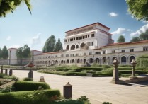 清华周边有哪些小众又好玩的景点值得逛？