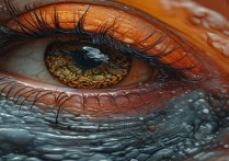 黄山主要景点有哪些必打卡的经典景观？