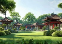 宜兴景点众多，哪些是游客必打卡的隐藏宝藏？