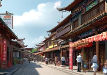 大新县旅游景点有哪些必打卡的？