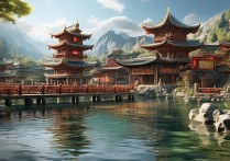 东北景点这些地方你去过吗？东北有哪些值得一游的旅游景点？