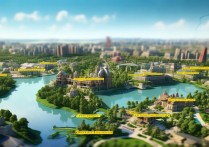 郑州周边有哪些适合一日游的免费景点推荐？