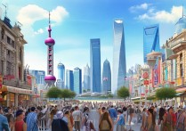 上海旅游景点攻略，哪些冷门小众又好玩？