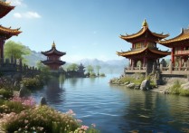 乐陵有哪些景点适合全家一起游玩？