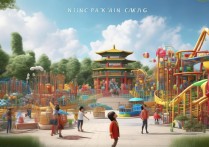 北京适合孩子的景点有哪些？亲子游必打卡的推荐有哪些？