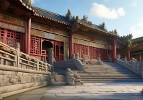 播州有哪些景点适合亲子游且门票免费？