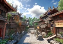 巴南景点中隐藏的绝美角落，你探索过哪些？