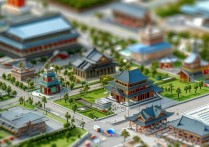 安庆旅游景点攻略有哪些必去景点和路线推荐？