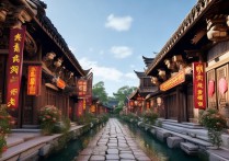 南京六合区有哪些值得去的景点？