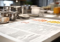 鹅蛋怎么做好吃