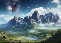 天河山景点有哪些必打卡的隐藏玩法？