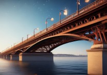 青岛景点栈桥值得一去吗？有哪些必看景点？