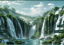 融水景点排行榜出炉，这份榜单真的靠谱吗？