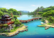 南昌周边有哪些适合周末游的冷门景点？