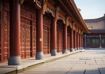 江苏泰州著名景点有哪些必打卡的？