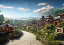 陕西自驾景点有哪些小众路线值得一去？