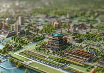 南京景点分布图，各区景点怎么分布最合理？