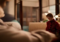 太行山大峡谷景点有哪些必打卡的隐藏玩法？