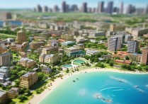 汕头有哪些必打卡的小众景点推荐？