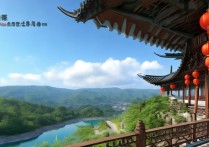 贵州旅游景点天气