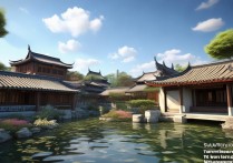 避暑山庄附近有哪些小众景点适合亲子游？