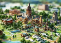 集安景点攻略，哪些必去？怎么玩最省时省力？