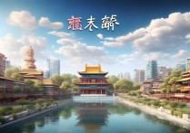 佳木斯必去景点有哪些？本地人私藏的打卡地推荐！