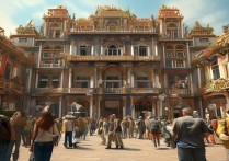 景点背后有哪些不为人知的故事和历史？